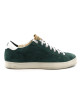 Sneakers Homme P448 John M Timber