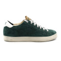 Sneakers Homme P448 John M Timber