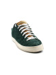 Sneakers Homme P448 John M Timber