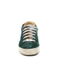 Sneakers Homme P448 John M Timber