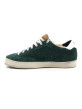 Sneakers Homme P448 John M Timber