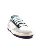 Sneakers Homme P448 Mason M Willy