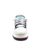 Sneakers Homme P448 Mason M Willy