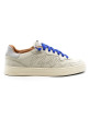 Sneakers Homme P448 Bali Beige