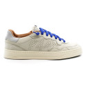 Sneakers Homme P448 Bali Beige