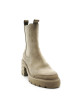 Boots À Talon Femme Kennel & Schmenger 2158500