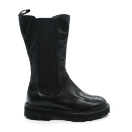 Boots Femme Sturlini 62000 Triumph