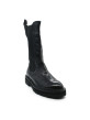 Boots Femme Sturlini 62000 Triumph