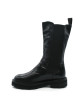 Boots Femme Sturlini 62000 Triumph