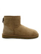 Boots Fourrées Homme UGG Classic Mini 1002072