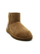 Boots Fourrées Homme UGG Classic Mini 1002072