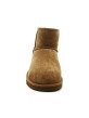 Boots Fourrées Homme UGG Classic Mini 1002072