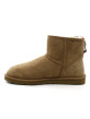 Boots Fourrées Homme UGG Classic Mini 1002072