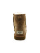 Boots Fourrées Homme UGG Classic Mini 1002072