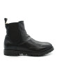 Boots Homme Sturlini 12015 Arno TDM