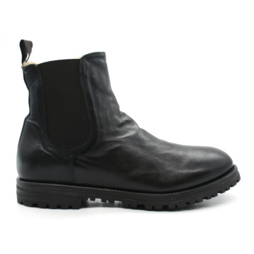 Boots Homme Sturlini 12015 Arno TDM