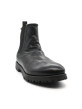 Boots Homme Sturlini 12015 Arno TDM