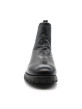 Boots Homme Sturlini 12015 Arno TDM