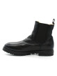 Boots Homme Sturlini 12015 Arno TDM