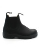 Boots Homme Blundstone 558 Noir