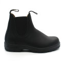 Boots Homme Blundstone 558 Noir