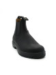 Boots Homme Blundstone 558 Noir