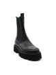 Boots Femme Kennel & Schmenger 2133100
