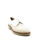 Chaussures Derby Femme Fratelli Rosana 853 Tresse