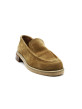 Mocassins Femme Pertini 32591