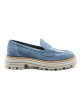 Mocassins Femme Muratti 51403A Roelants