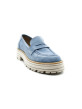 Mocassins Femme Muratti 51403A Roelants