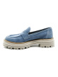 Mocassins Femme Muratti 51403A Roelants