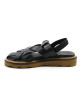 Sandales Femme Pertini 32616