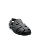 Sandales Femme Pertini 32606