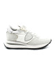 Sneakers Femme Philippe Model Tropez TKLD W003