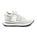 Sneakers Femme Philippe Model Tropez TKLD W003