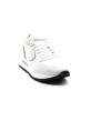 Sneakers Femme Philippe Model Tropez TKLD W003