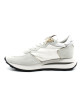 Sneakers Femme Philippe Model Tropez TKLD W003