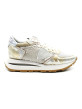 Sneakers Femme Philippe Model TKLD PPM1