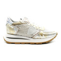 Sneakers Femme Philippe Model TKLD PPM1