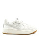 Tennis Femme No Name Kelly Sneaker