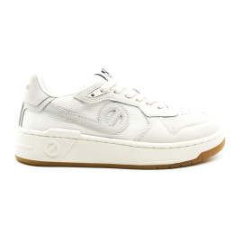 Tennis Femme No Name Kelly Sneaker