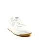 Tennis Femme No Name Kelly Sneaker