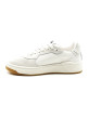 Tennis Femme No Name Kelly Sneaker