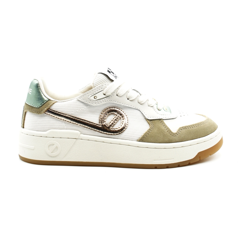 Tennis Femme No Name Kelly Sneaker