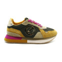 Tennis Femme No Name Mia Jogger