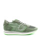 Tennis Homme Philippe Model TZLU WN66