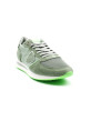 Tennis Homme Philippe Model TZLU WN66