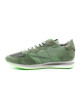 Tennis Homme Philippe Model TZLU WN66