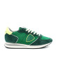 Tennis Homme Philippe Model TZLU WN78